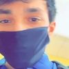 jacobcantu2323